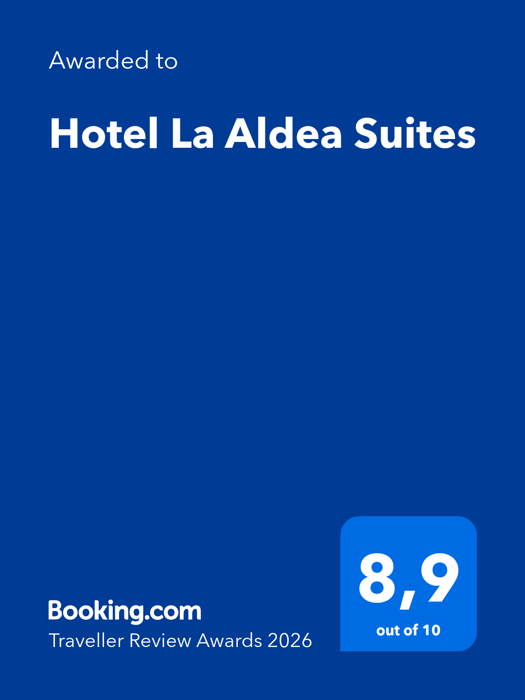 Booking.com